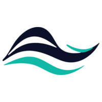 Deverix Default Logo